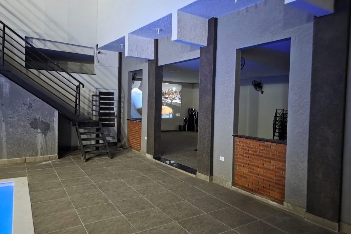 088a5553-d375-4168-a51b-86c7e811496c