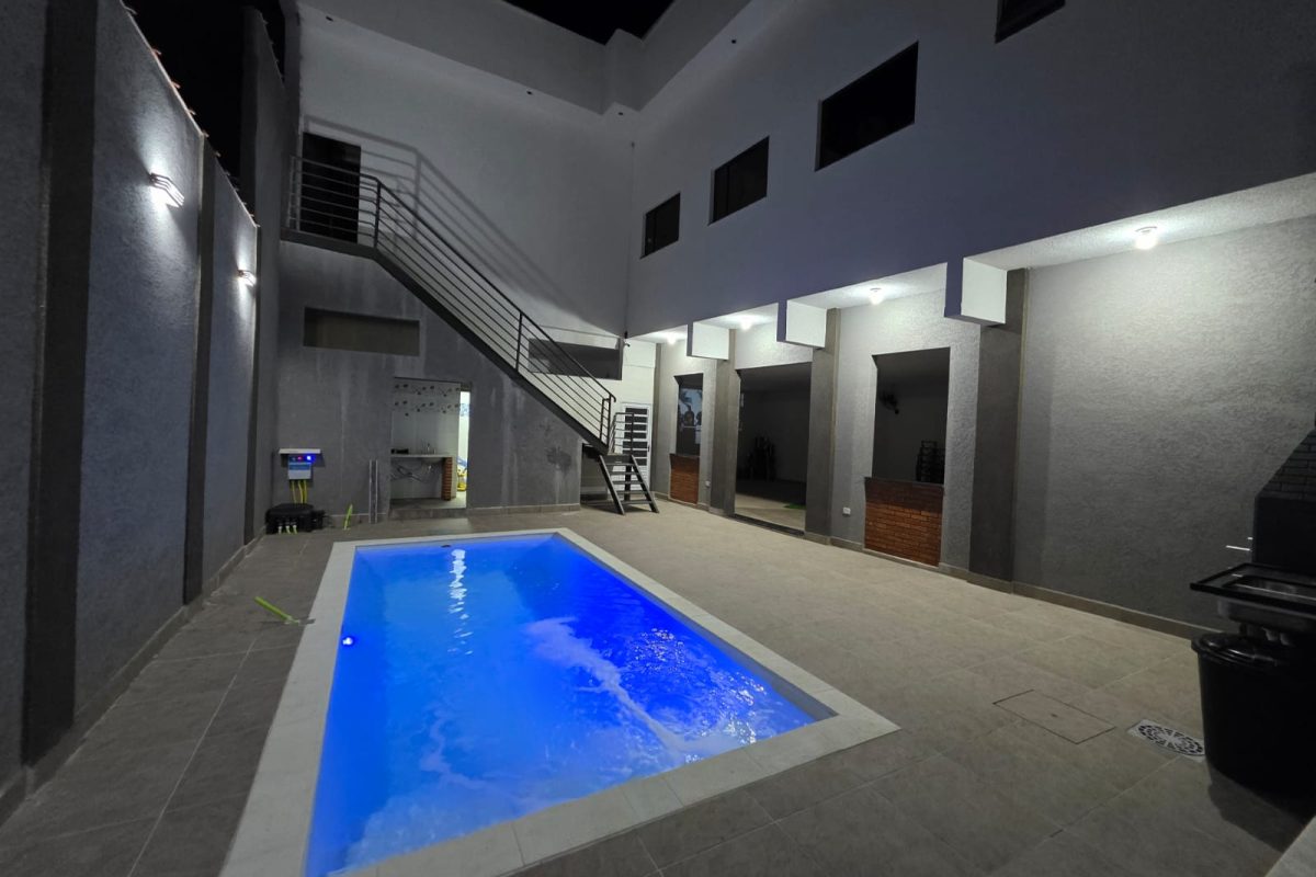 38f7d33c-d1c3-4004-a2ae-fb847e35e20f