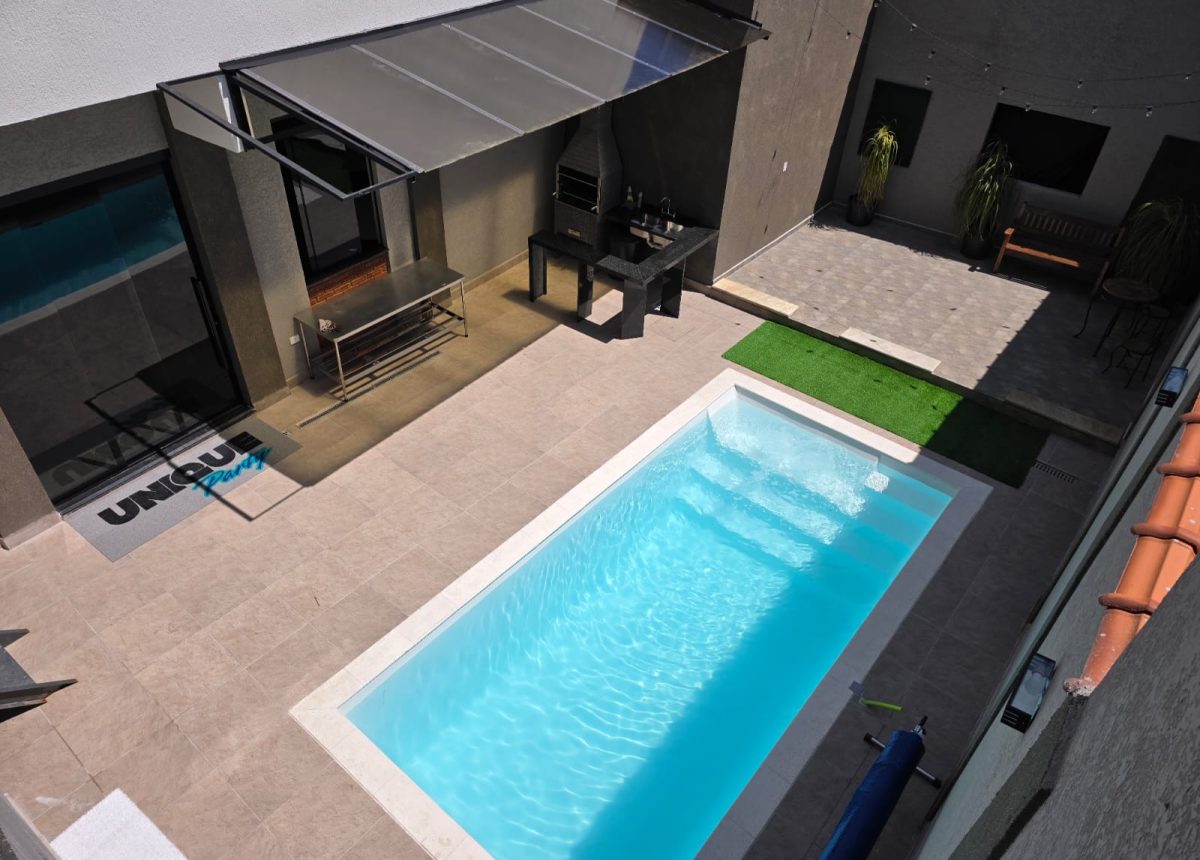 5cb33153-9bc5-47fb-8db2-0cd07eaa23d0