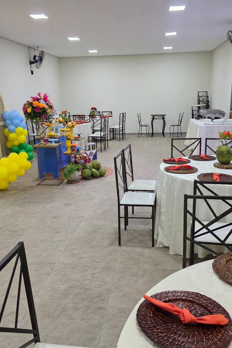 WhatsApp Image 2025-03-17 at 11.34.28 (3)