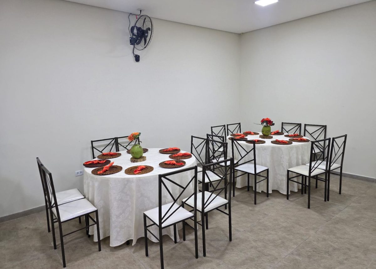 WhatsApp Image 2025-03-17 at 11.34.29 (2)