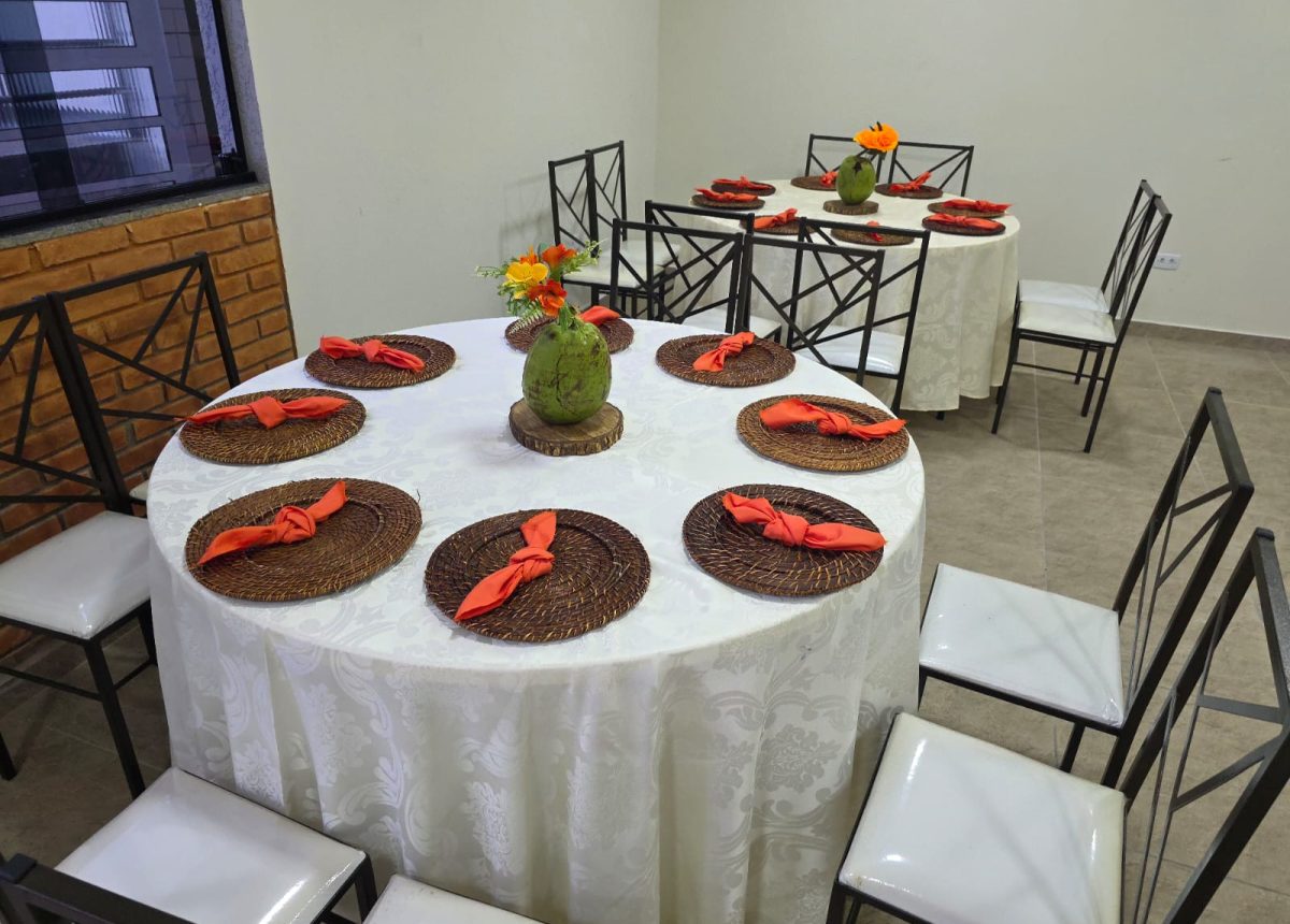 WhatsApp Image 2025-03-17 at 11.34.29