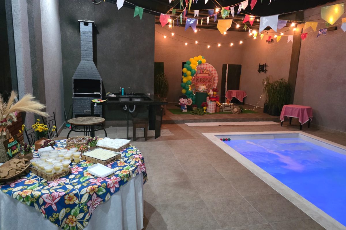 WhatsApp Image 2025-07-28 at 13.18.33 (2)