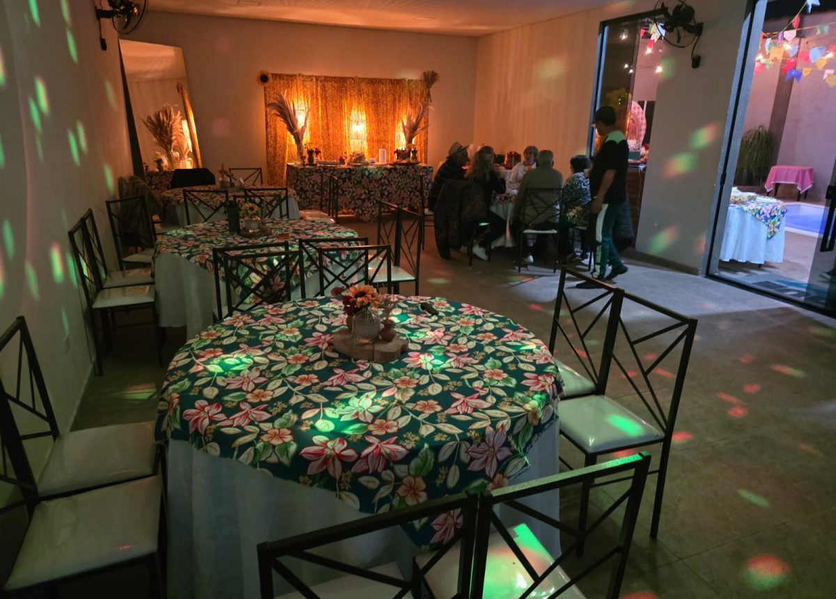 WhatsApp Image 2025-07-28 at 13.18.33 (3)