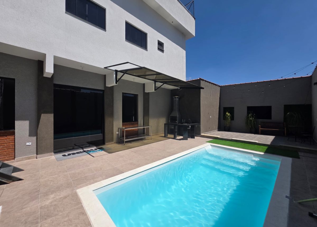 c187553d-31a6-411b-9094-ce38d9bccf24